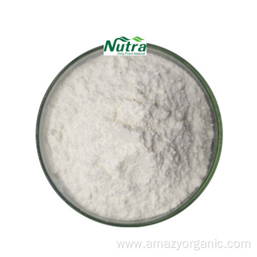 Organic Angelica Dahurica Root Extract Powder